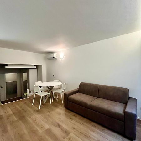 Central Side Apartment Milano Dış mekan fotoğraf