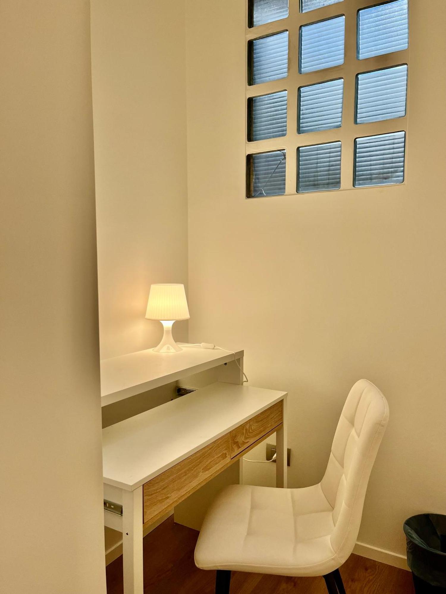 Central Side Apartment Milano Dış mekan fotoğraf