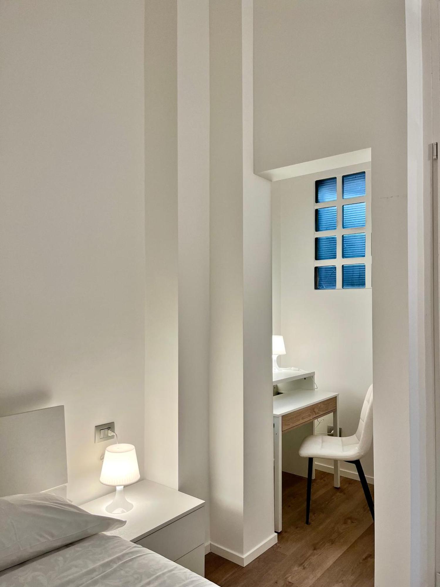 Central Side Apartment Milano Dış mekan fotoğraf