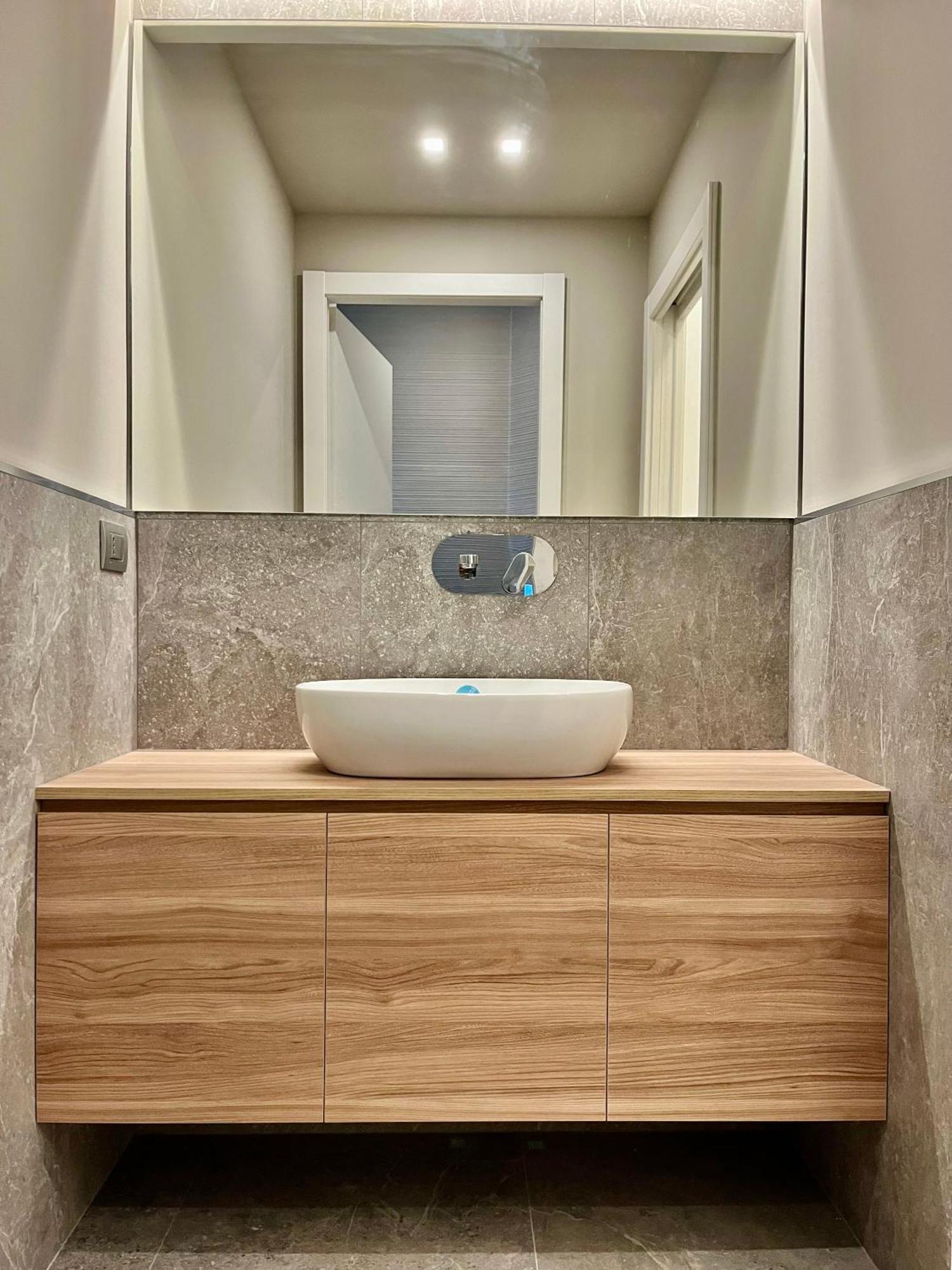 Central Side Apartment Milano Dış mekan fotoğraf