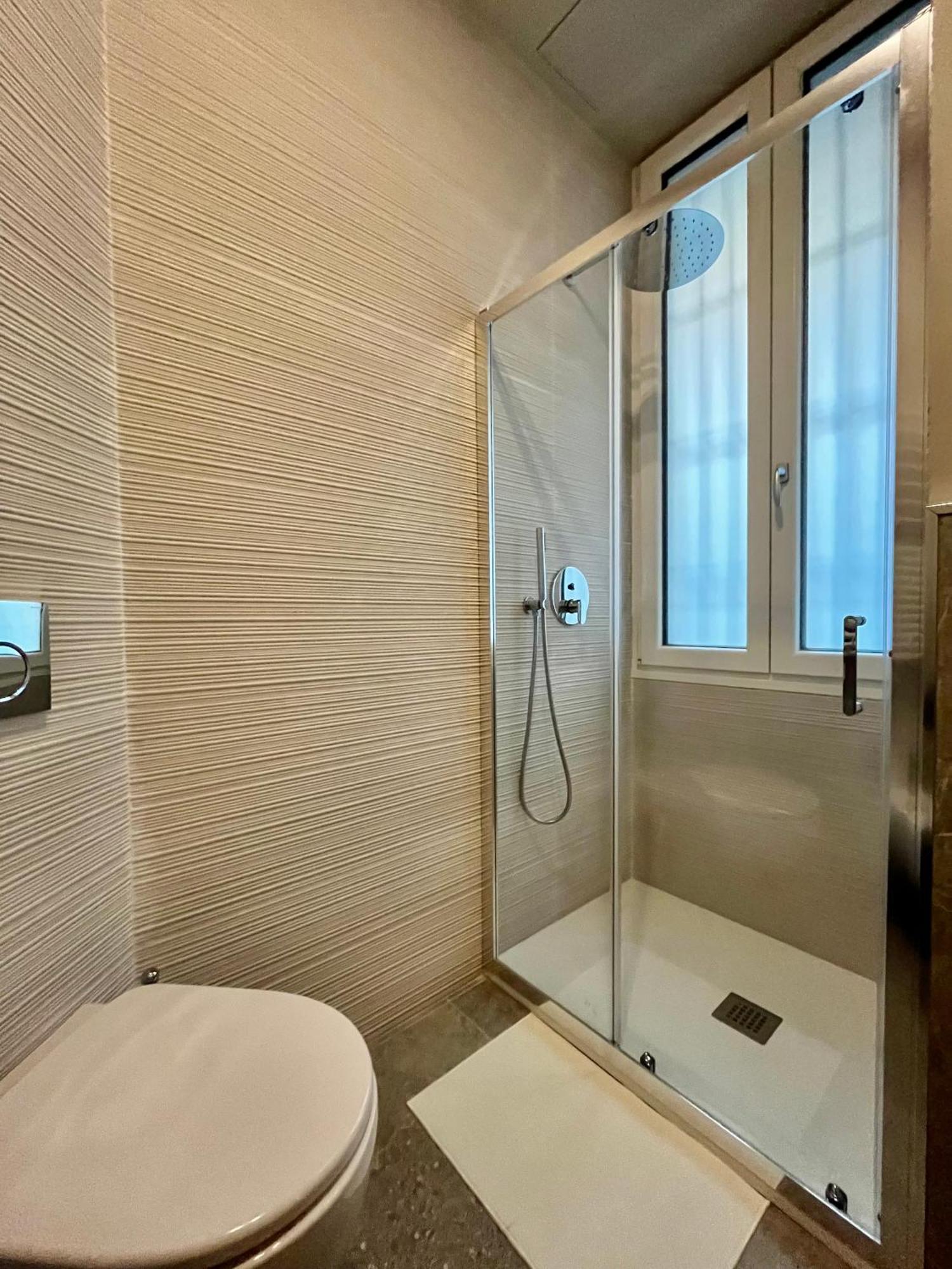 Central Side Apartment Milano Dış mekan fotoğraf