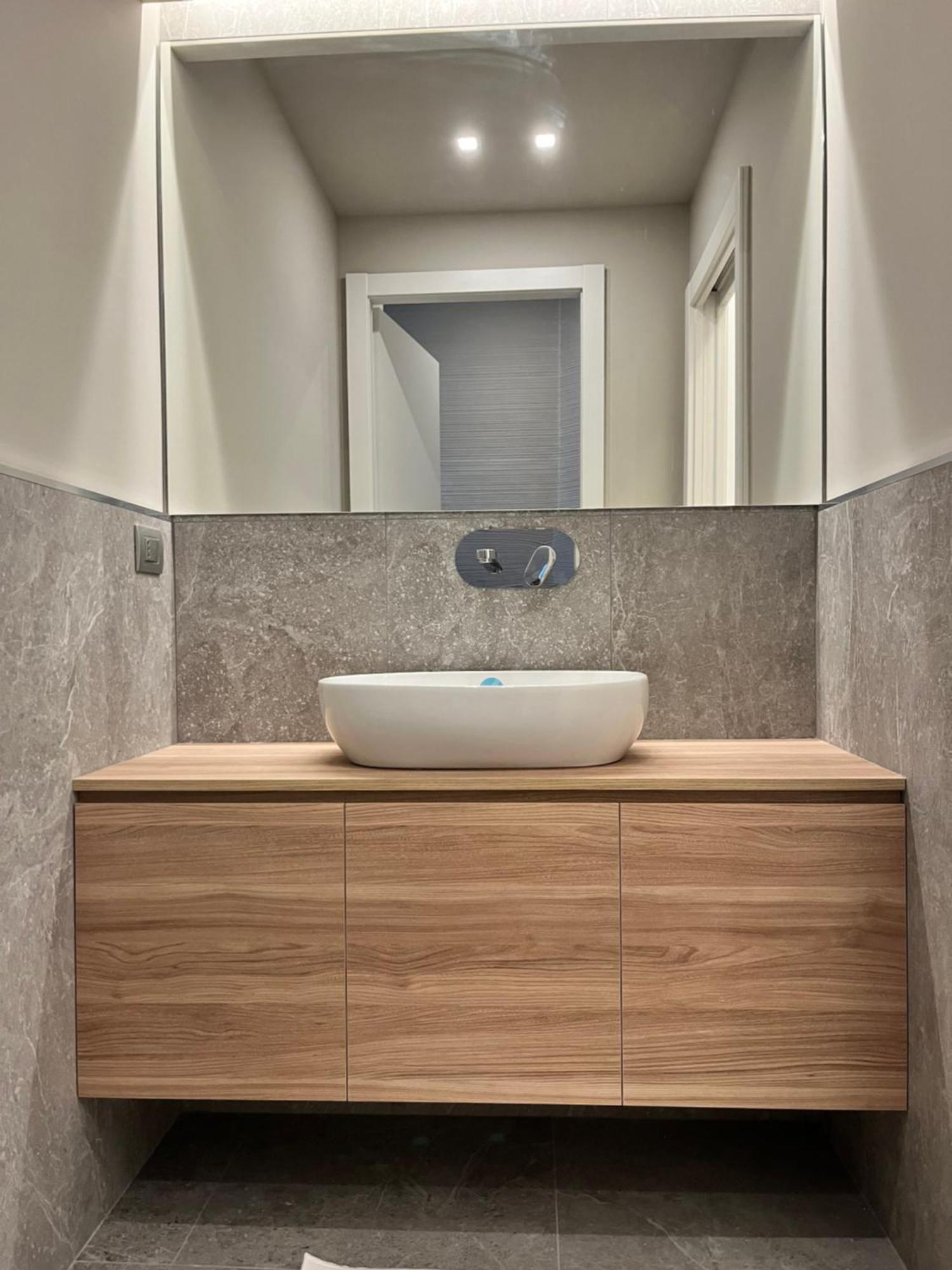 Central Side Apartment Milano Dış mekan fotoğraf