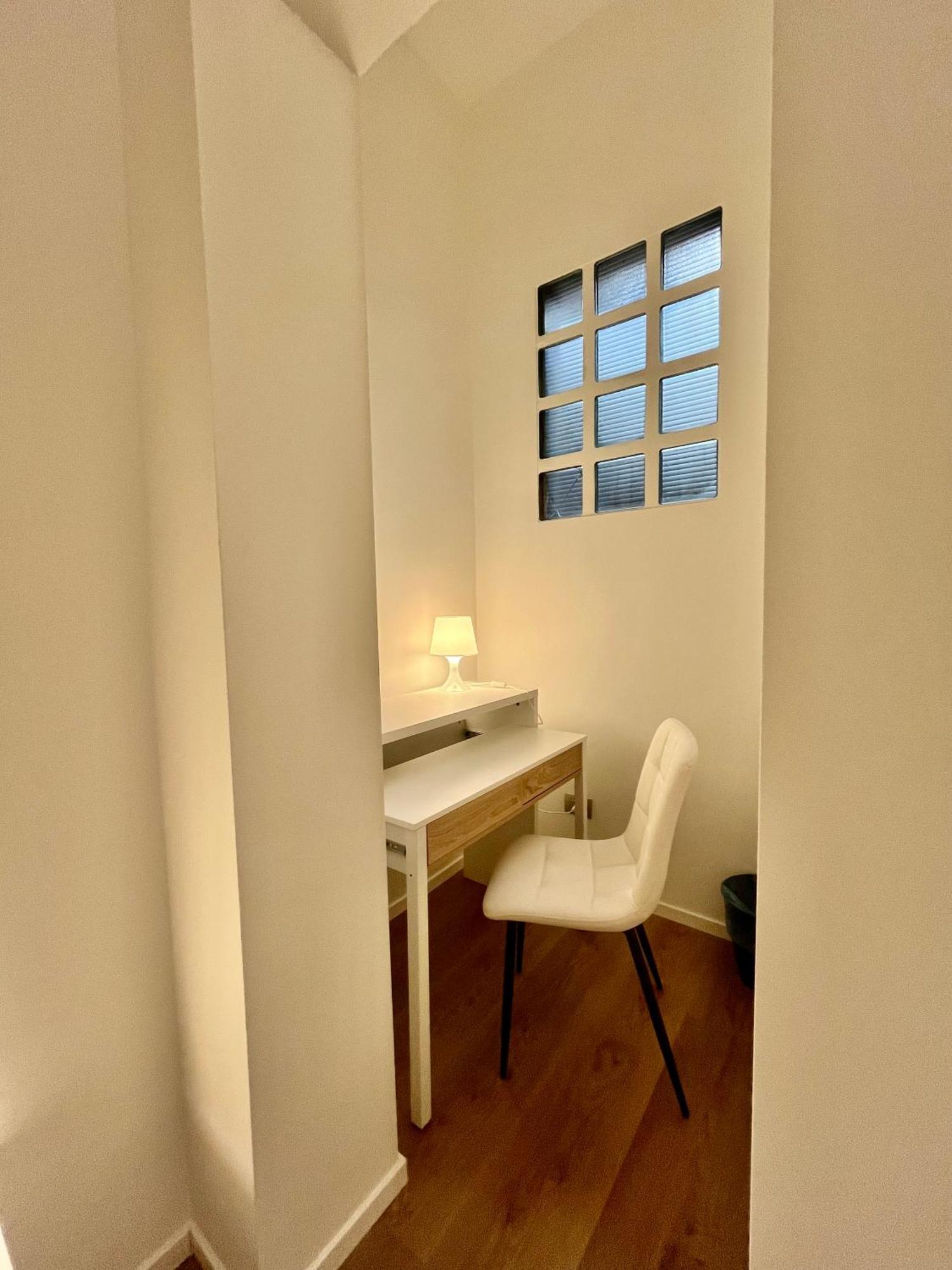 Central Side Apartment Milano Dış mekan fotoğraf