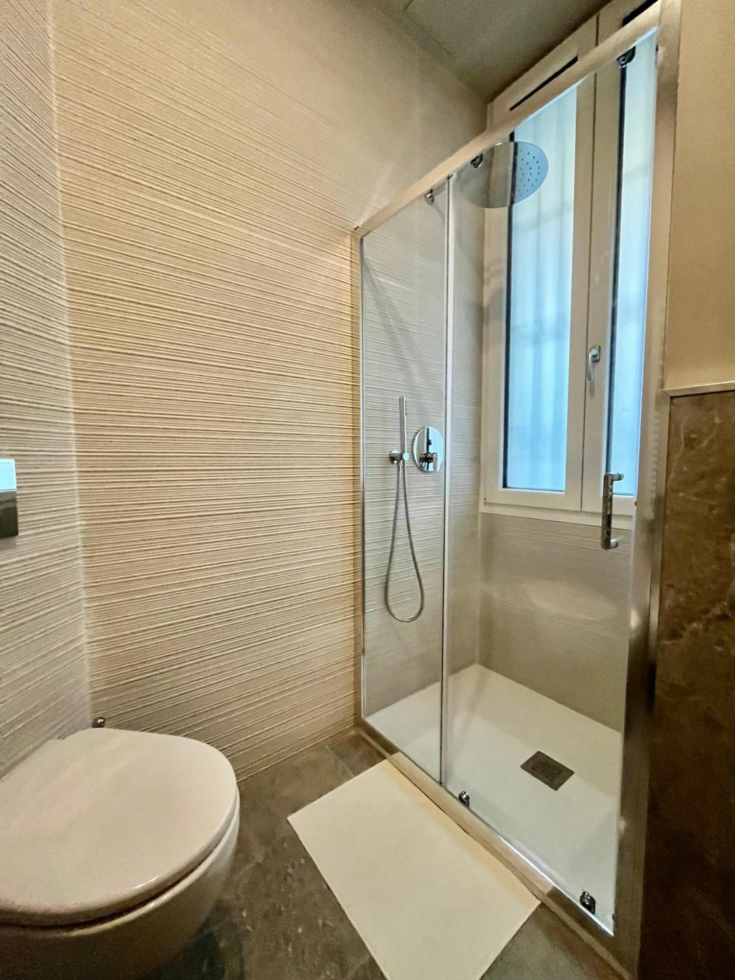 Central Side Apartment Milano Dış mekan fotoğraf